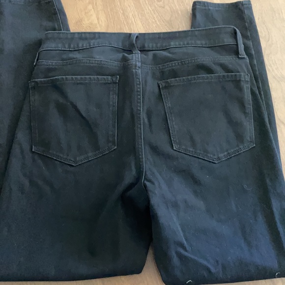 Old Navy 24/7 jeans - Picture 6 of 6